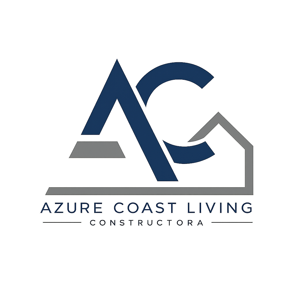 LOGO-AZURE-SIN-FONDO.png